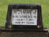 image of grave number 626027